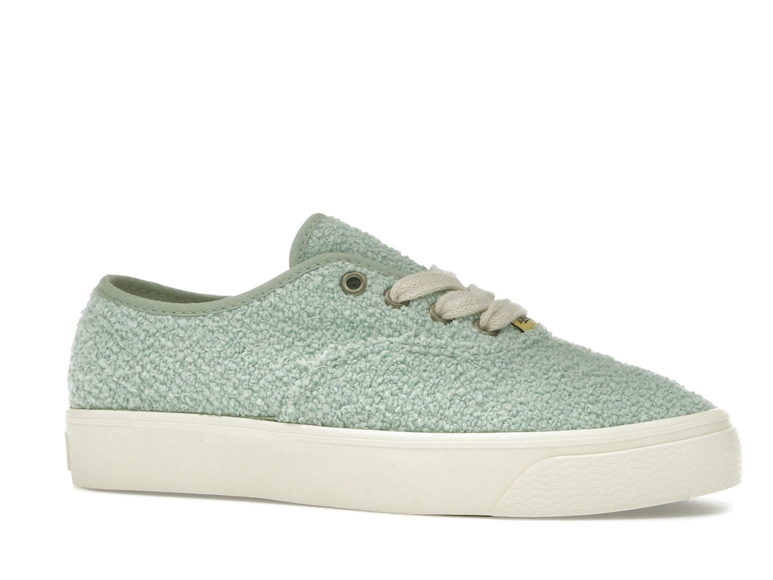 Converse Naut-1 GOLF le FLEUR* Tyler, The Creator Molten Reseda Afterglow