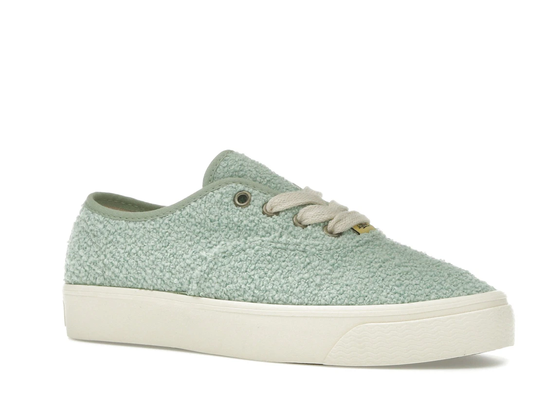 Converse Naut-1 GOLF le FLEUR* Tyler, The Creator Molten Reseda Afterglow