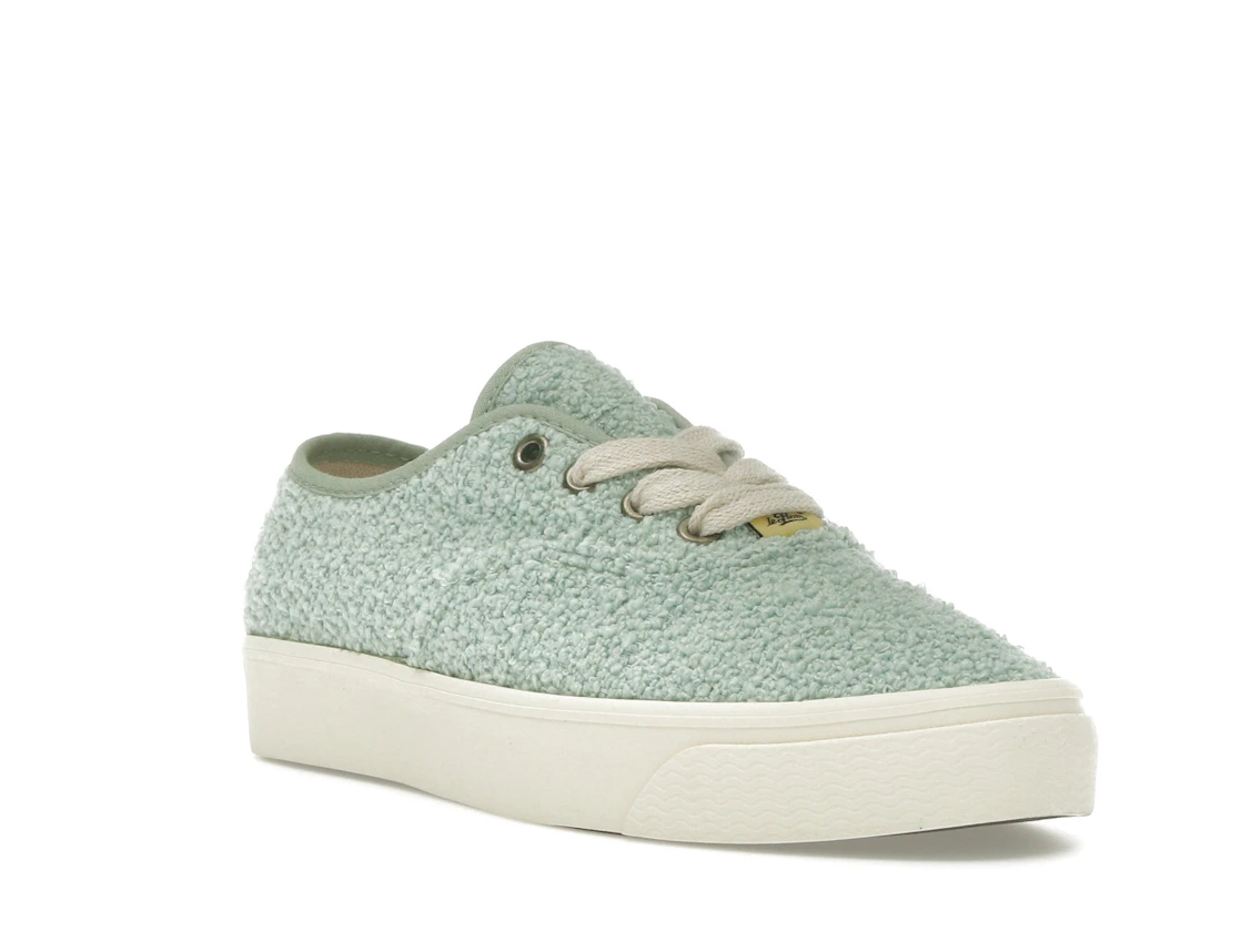 Converse Naut-1 GOLF le FLEUR* Tyler, The Creator Molten Reseda Afterglow