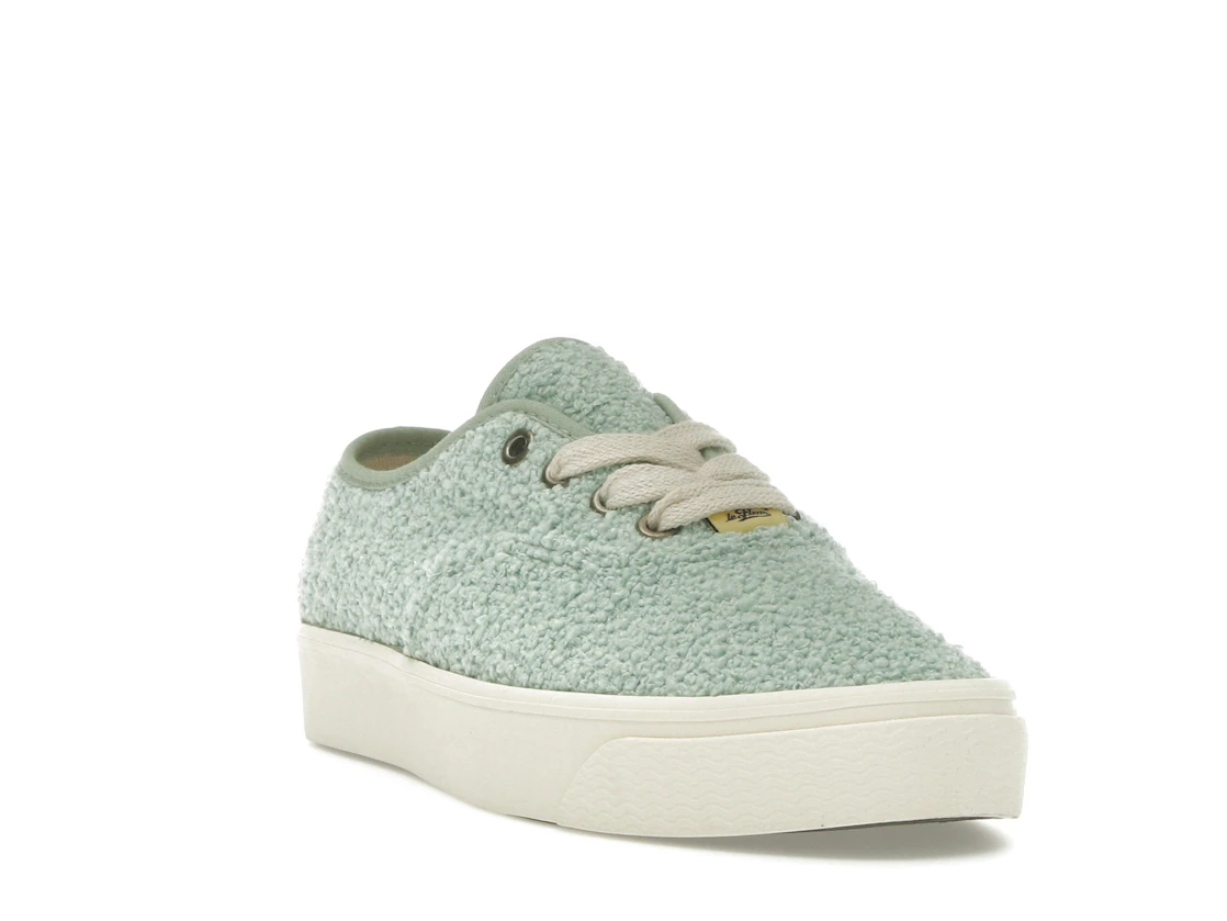 Converse Naut-1 GOLF le FLEUR* Tyler, The Creator Molten Reseda Afterglow