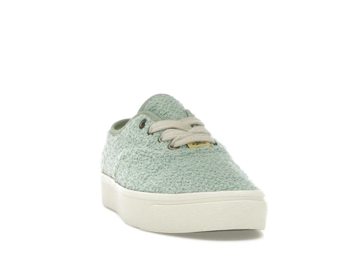 Converse Naut-1 GOLF le FLEUR* Tyler, The Creator Molten Reseda Afterglow