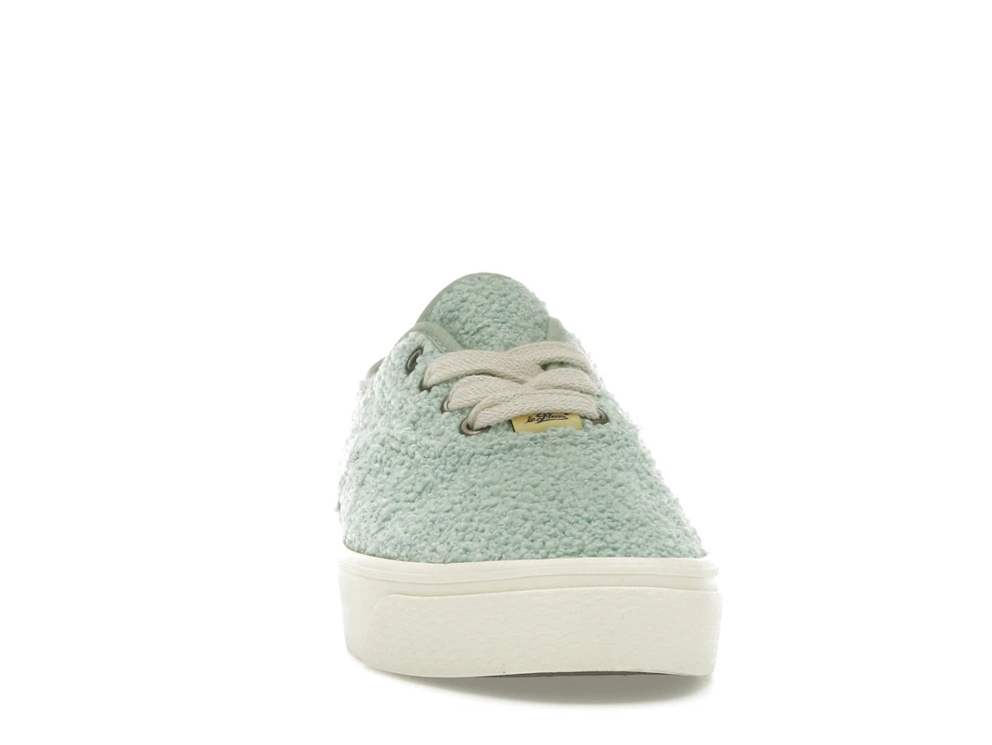 Converse Naut-1 GOLF le FLEUR* Tyler, The Creator Molten Reseda Afterglow