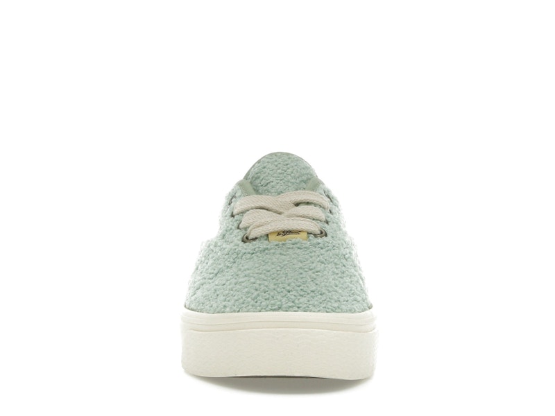 Converse Naut-1 GOLF le FLEUR* Tyler, The Creator Molten Reseda Afterglow