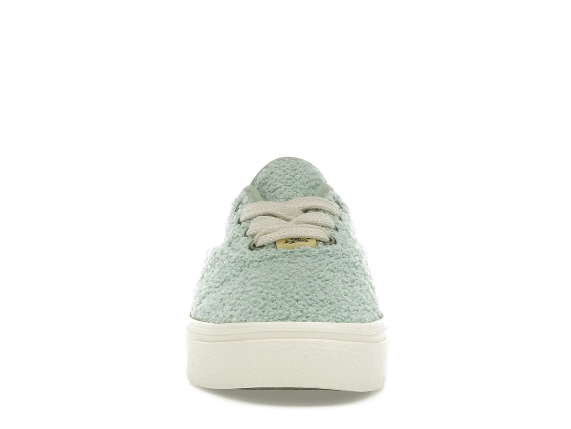 Converse Naut-1 GOLF le FLEUR* Tyler, The Creator Molten Reseda Afterglow