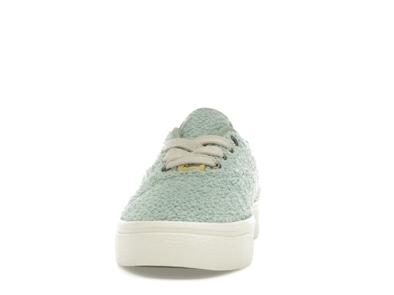 Converse Naut-1 GOLF le FLEUR* Tyler, The Creator Molten Reseda Afterglow