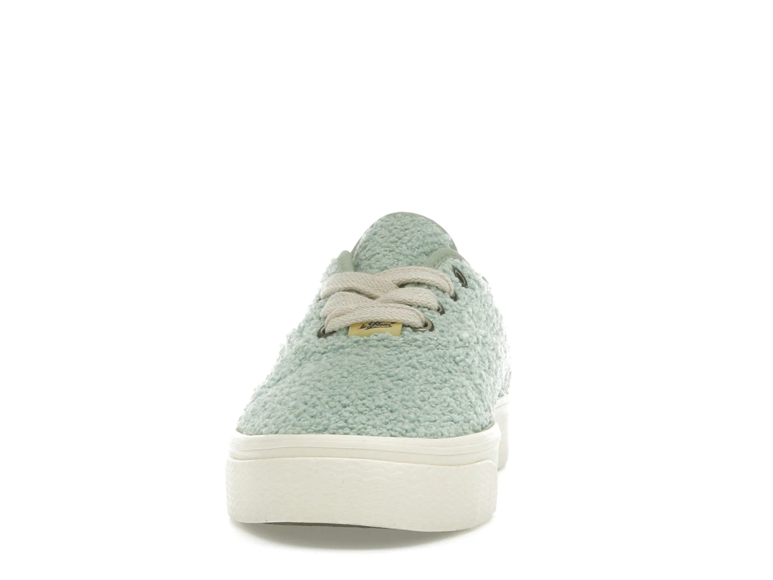 Converse Naut-1 GOLF le FLEUR* Tyler, The Creator Molten Reseda Afterglow