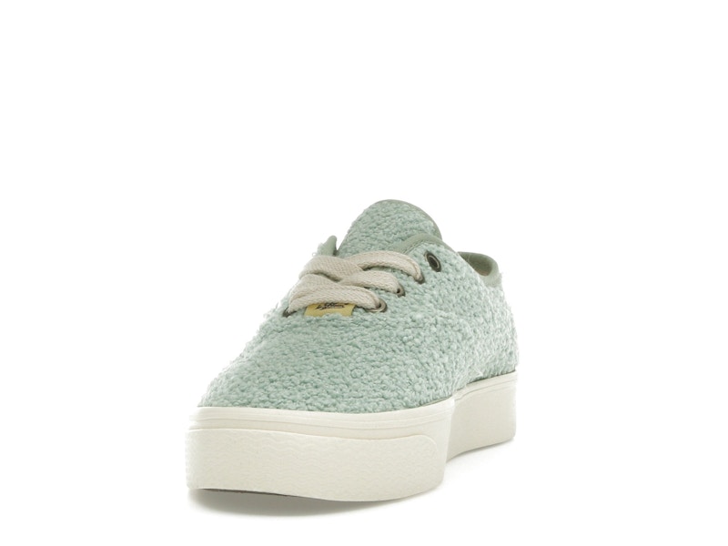 Converse Naut-1 GOLF le FLEUR* Tyler, The Creator Molten Reseda Afterglow