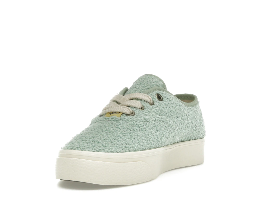 Converse Naut-1 GOLF le FLEUR* Tyler, The Creator Molten Reseda Afterglow