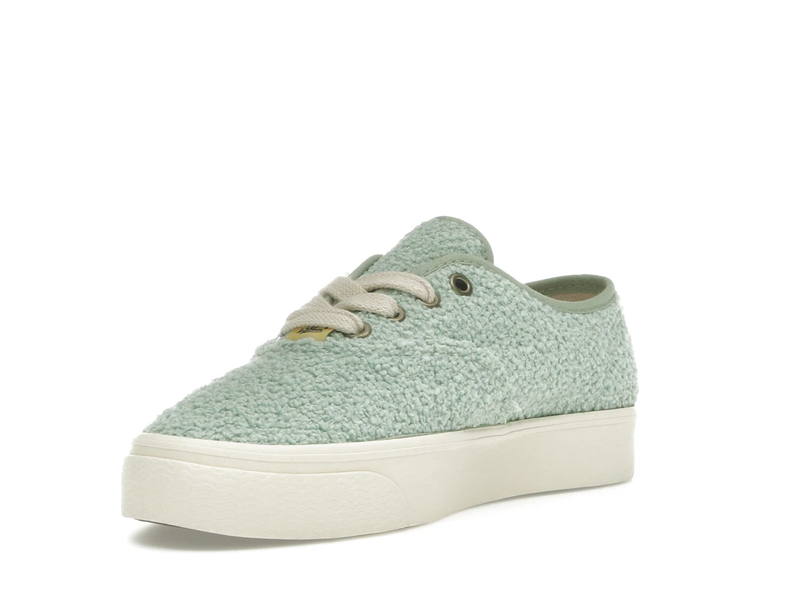 Converse Naut-1 GOLF le FLEUR* Tyler, The Creator Molten Reseda Afterglow
