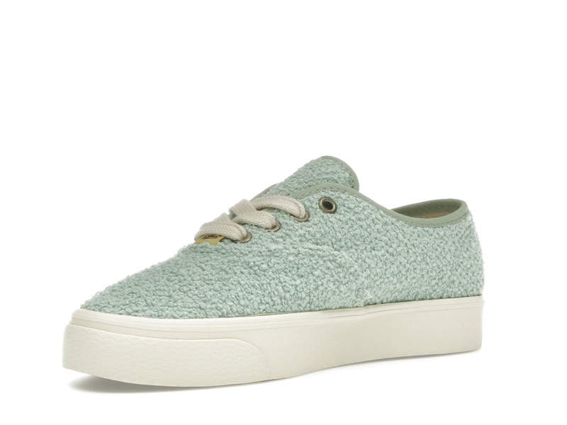Converse Naut-1 GOLF le FLEUR* Tyler, The Creator Molten Reseda Afterglow