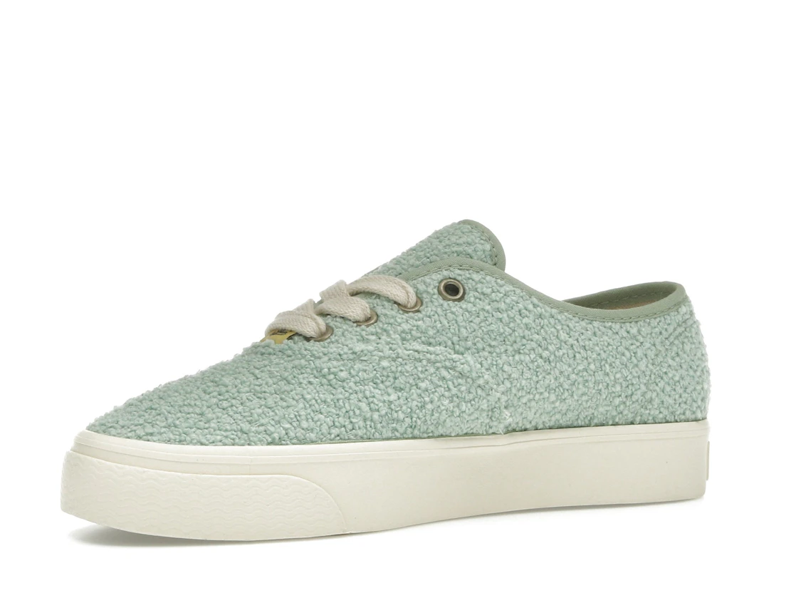 Converse Naut-1 GOLF le FLEUR* Tyler, The Creator Molten Reseda Afterglow