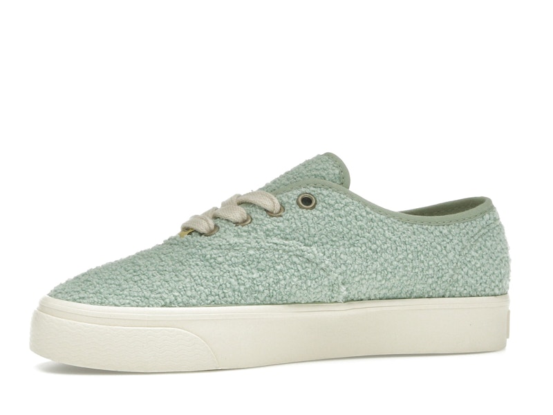 Converse Naut-1 GOLF le FLEUR* Tyler, The Creator Molten Reseda Afterglow