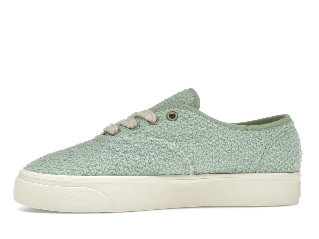 Converse Naut-1 GOLF le FLEUR* Tyler, The Creator Molten Reseda Afterglow