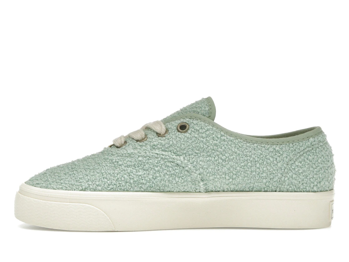 Converse Naut-1 GOLF le FLEUR* Tyler, The Creator Molten Reseda Afterglow