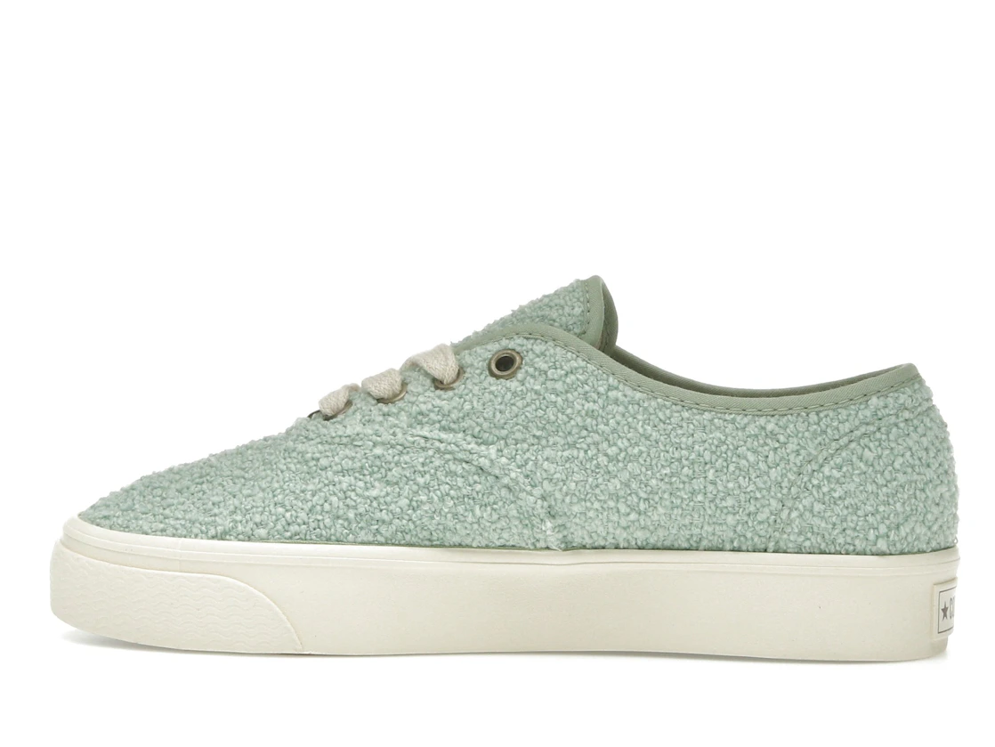Converse Naut-1 GOLF le FLEUR* Tyler, The Creator Molten Reseda Afterglow