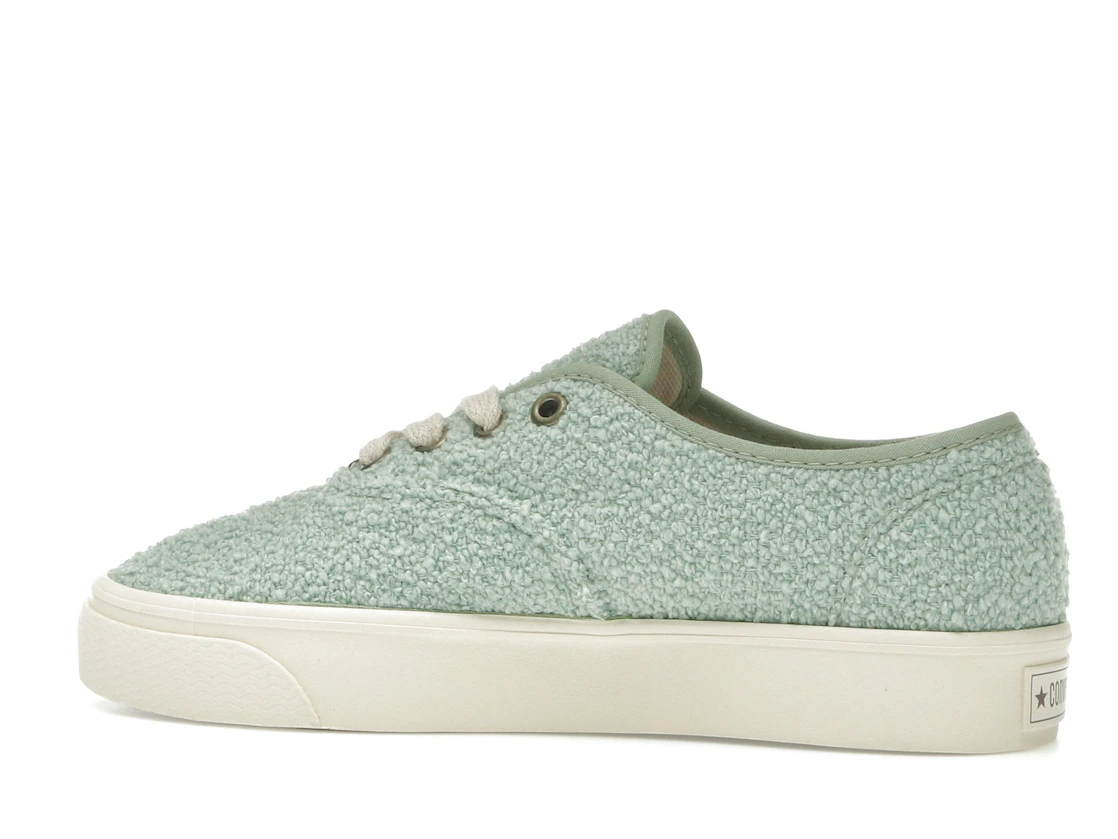 Converse Naut-1 GOLF le FLEUR* Tyler, The Creator Molten Reseda Afterglow
