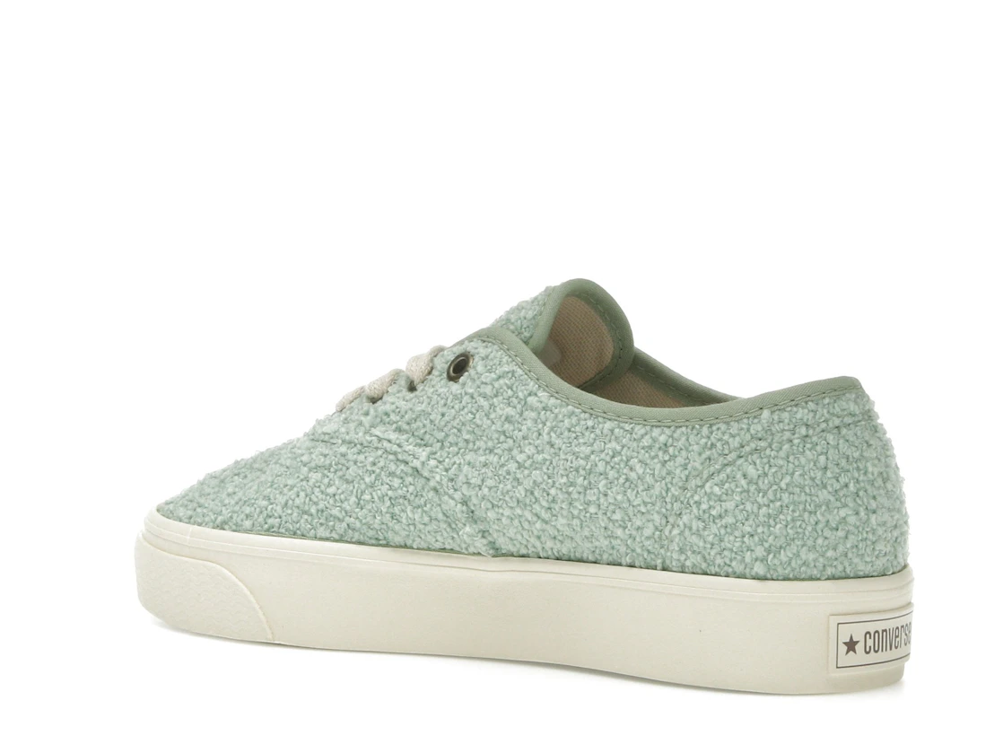 Converse Naut-1 GOLF le FLEUR* Tyler, The Creator Molten Reseda Afterglow