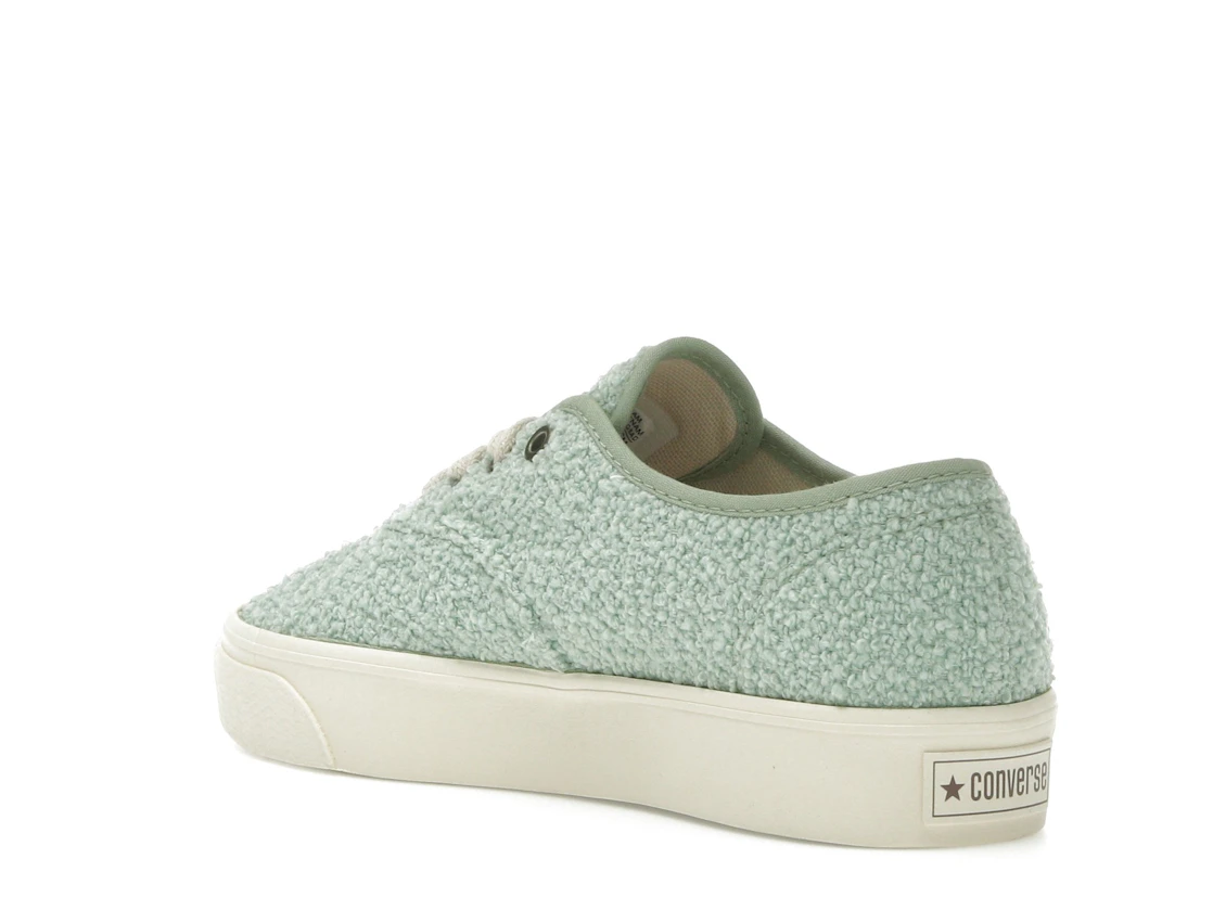 Converse Naut-1 GOLF le FLEUR* Tyler, The Creator Molten Reseda Afterglow