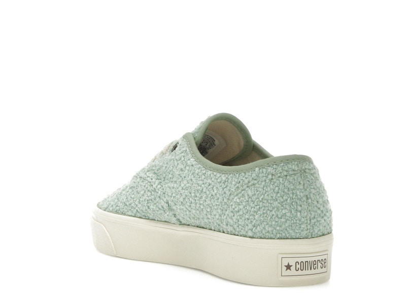 Converse Naut-1 GOLF le FLEUR* Tyler, The Creator Molten Reseda Afterglow