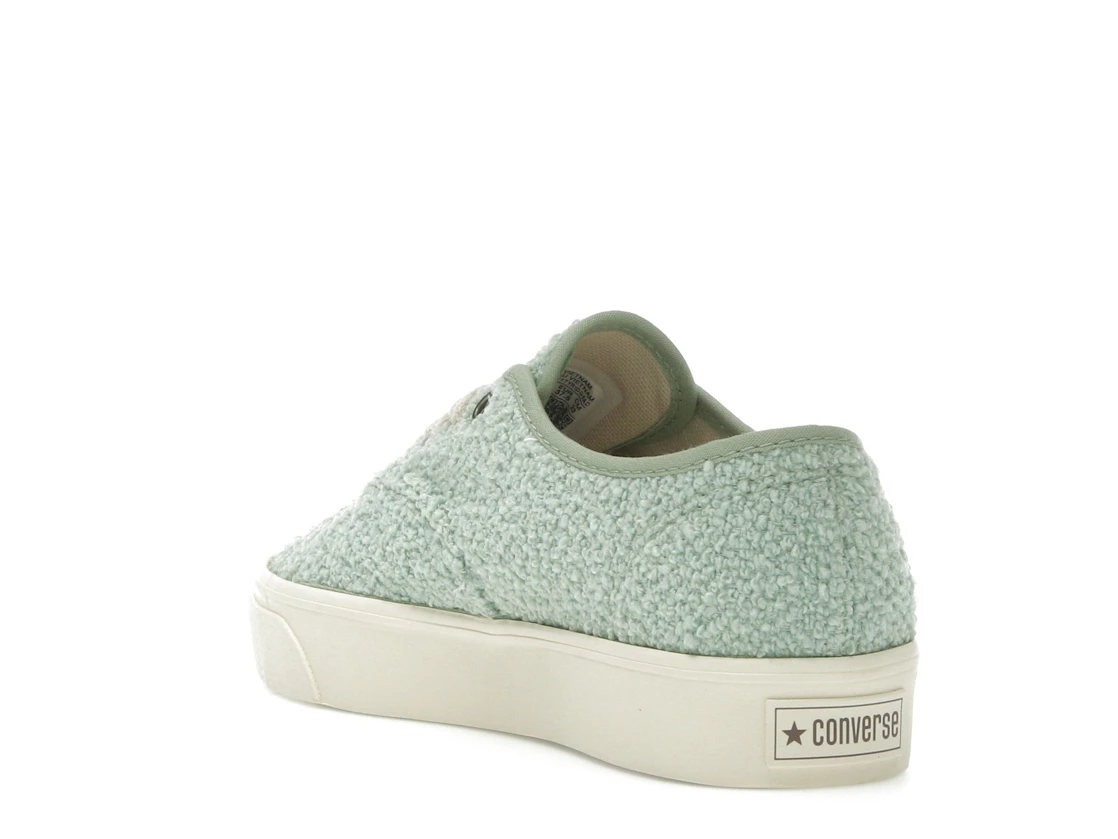 Converse Naut-1 GOLF le FLEUR* Tyler, The Creator Molten Reseda Afterglow