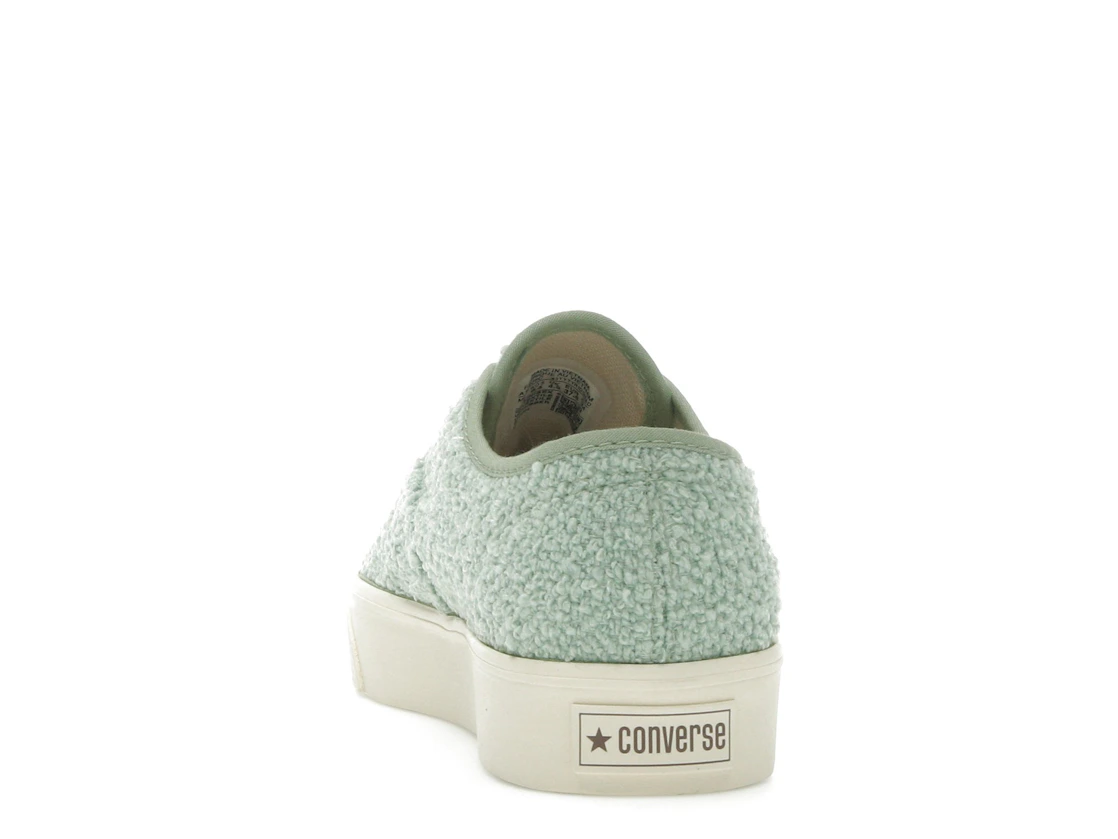 Converse Naut-1 GOLF le FLEUR* Tyler, The Creator Molten Reseda Afterglow