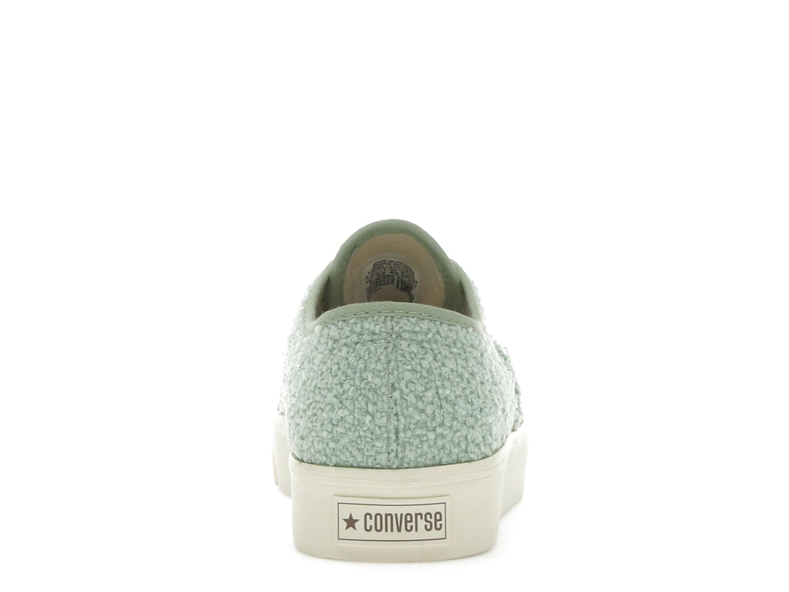 Converse Naut-1 GOLF le FLEUR* Tyler, The Creator Molten Reseda Afterglow