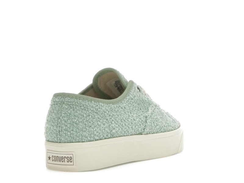 Converse Naut-1 GOLF le FLEUR* Tyler, The Creator Molten Reseda Afterglow