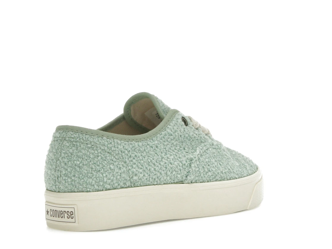 Converse Naut-1 GOLF le FLEUR* Tyler, The Creator Molten Reseda Afterglow