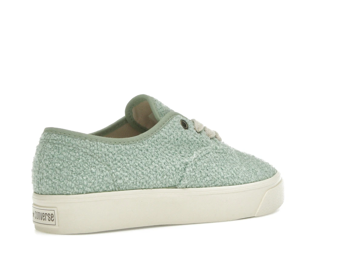 Converse Naut-1 GOLF le FLEUR* Tyler, The Creator Molten Reseda Afterglow