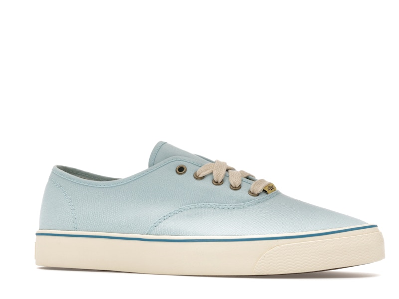 Converse Naut-1 GOLF le FLEUR* Tyler, The Creator Starlight Blue