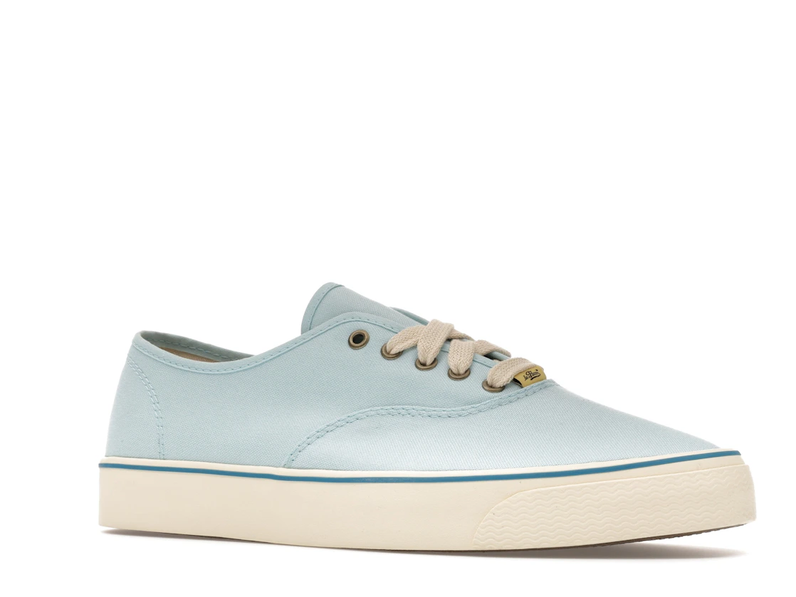 Converse Naut-1 GOLF le FLEUR* Tyler, The Creator Starlight Blue