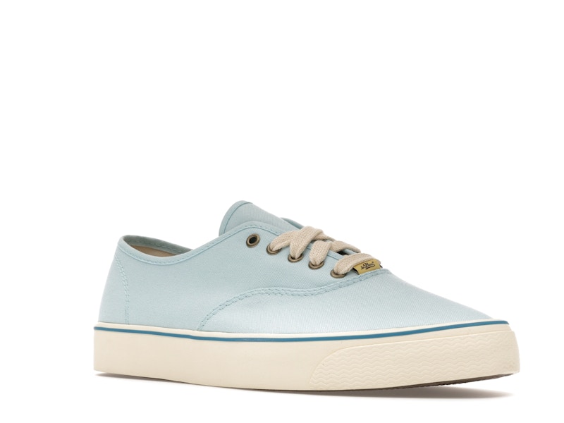 Converse Naut-1 GOLF le FLEUR* Tyler, The Creator Starlight Blue