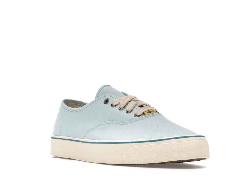 Converse Naut-1 GOLF le FLEUR* Tyler, The Creator Starlight Blue