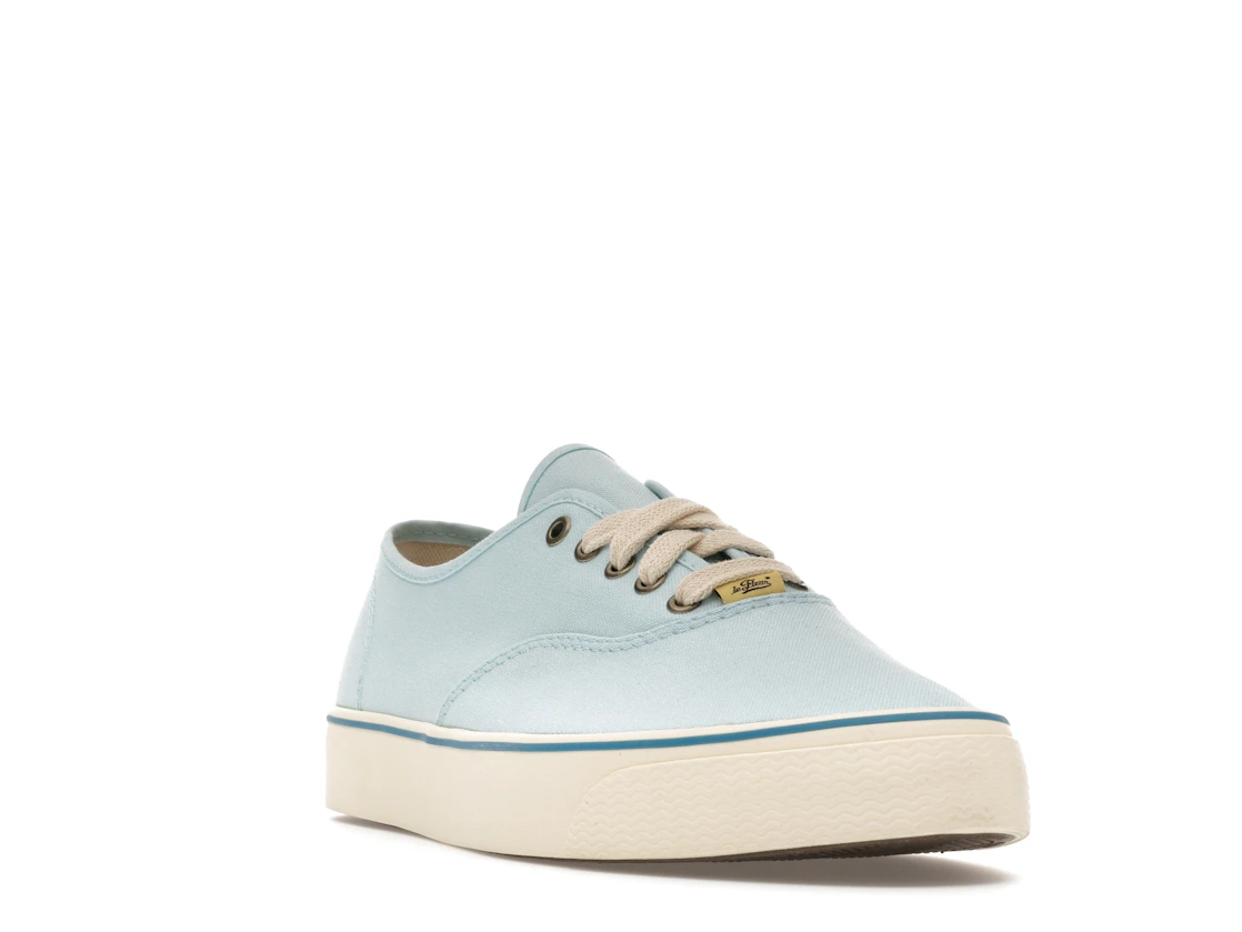 Converse Naut-1 GOLF le FLEUR* Tyler, The Creator Starlight Blue