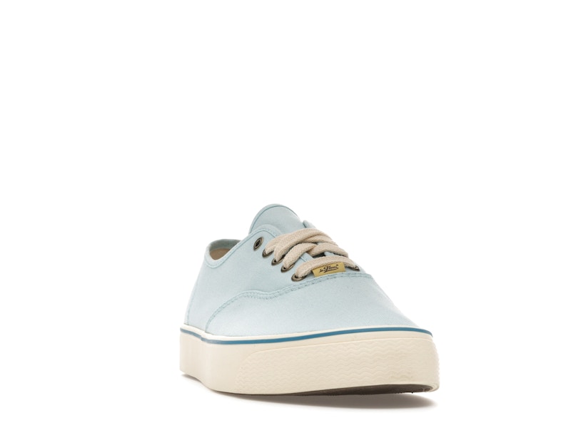 Converse Naut-1 GOLF le FLEUR* Tyler, The Creator Starlight Blue