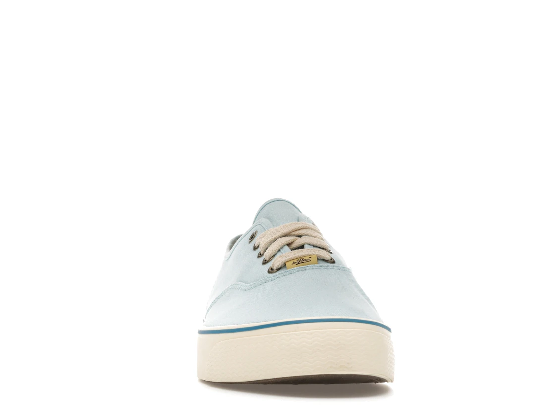Converse Naut-1 GOLF le FLEUR* Tyler, The Creator Starlight Blue
