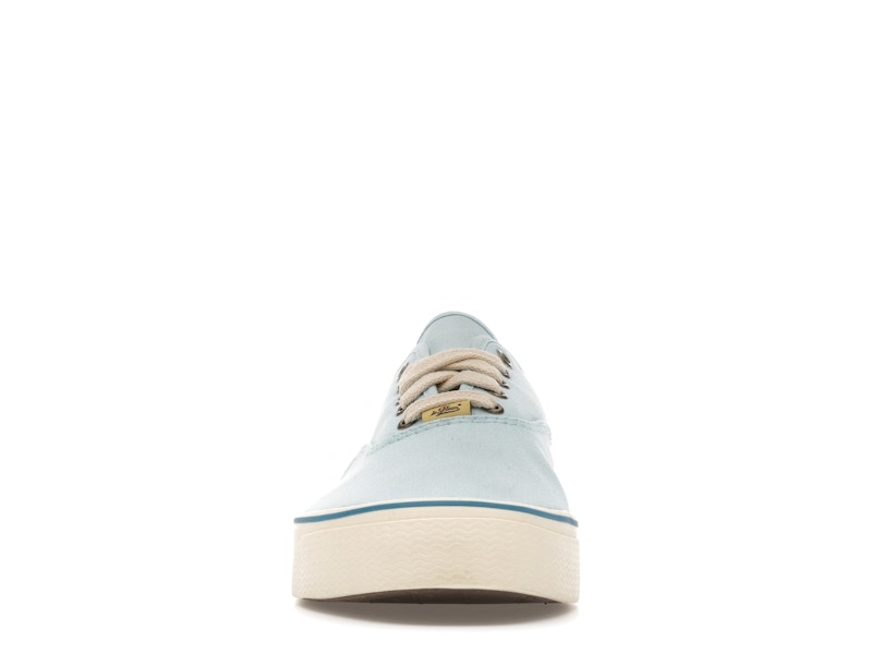 Converse Naut-1 GOLF le FLEUR* Tyler, The Creator Starlight Blue