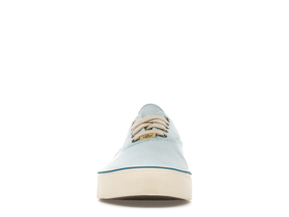 Converse Naut-1 GOLF le FLEUR* Tyler, The Creator Starlight Blue