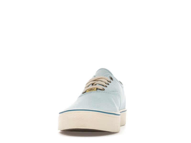 Converse Naut-1 GOLF le FLEUR* Tyler, The Creator Starlight Blue