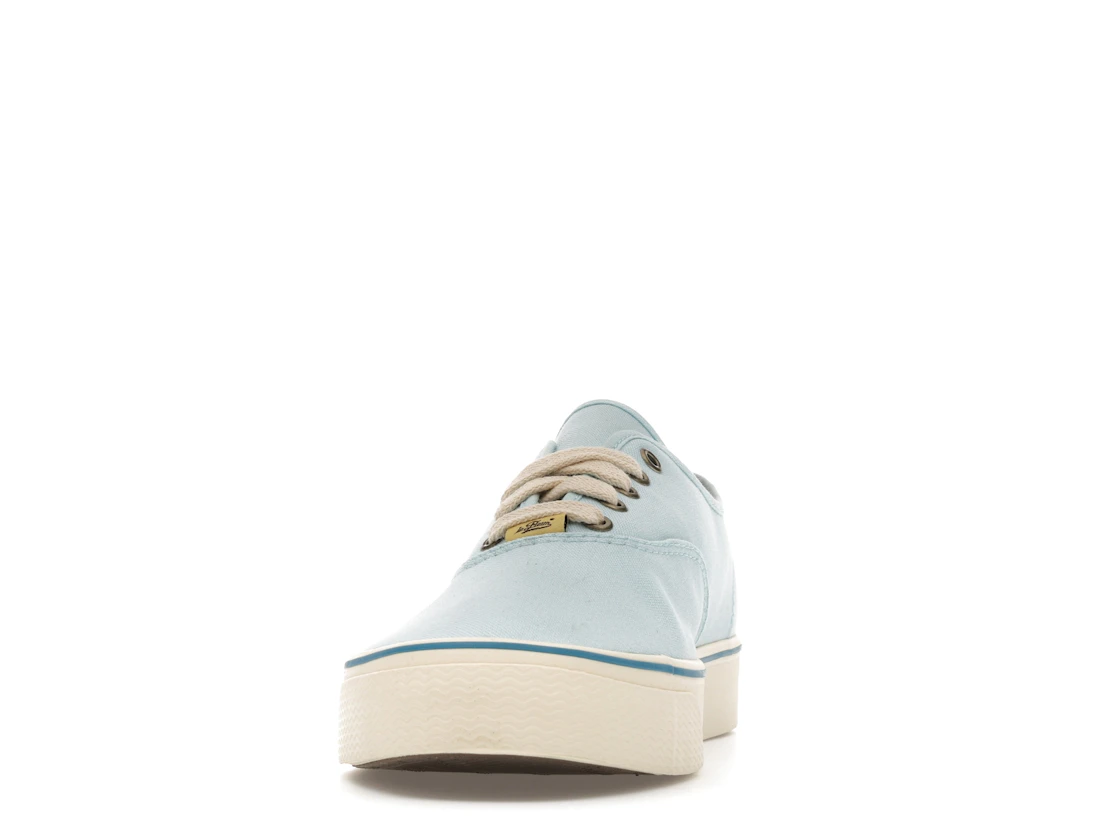 Converse Naut-1 GOLF le FLEUR* Tyler, The Creator Starlight Blue
