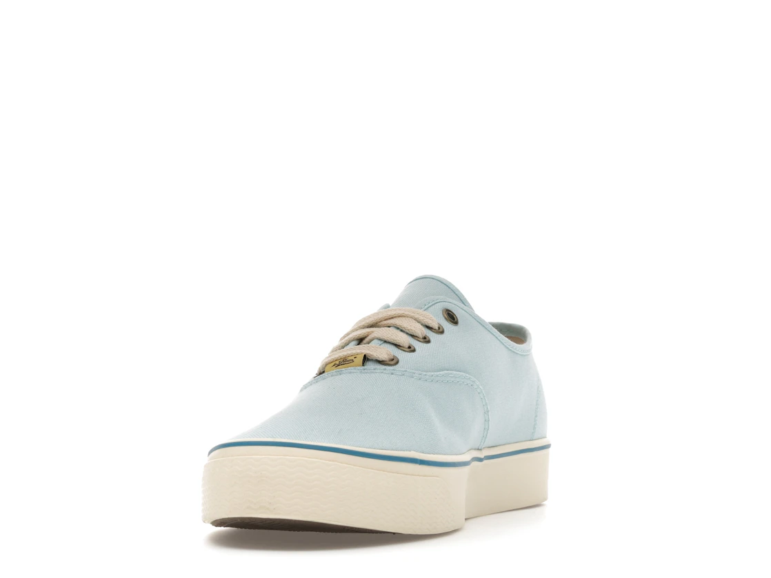 Converse Naut-1 GOLF le FLEUR* Tyler, The Creator Starlight Blue