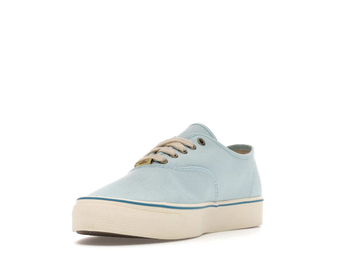 Converse Naut-1 GOLF le FLEUR* Tyler, The Creator Starlight Blue