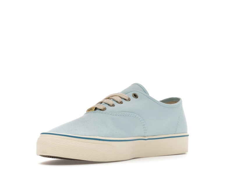 Converse Naut-1 GOLF le FLEUR* Tyler, The Creator Starlight Blue
