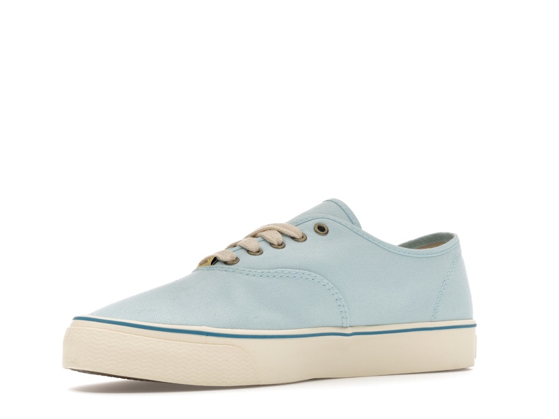 Converse Naut-1 GOLF le FLEUR* Tyler, The Creator Starlight Blue