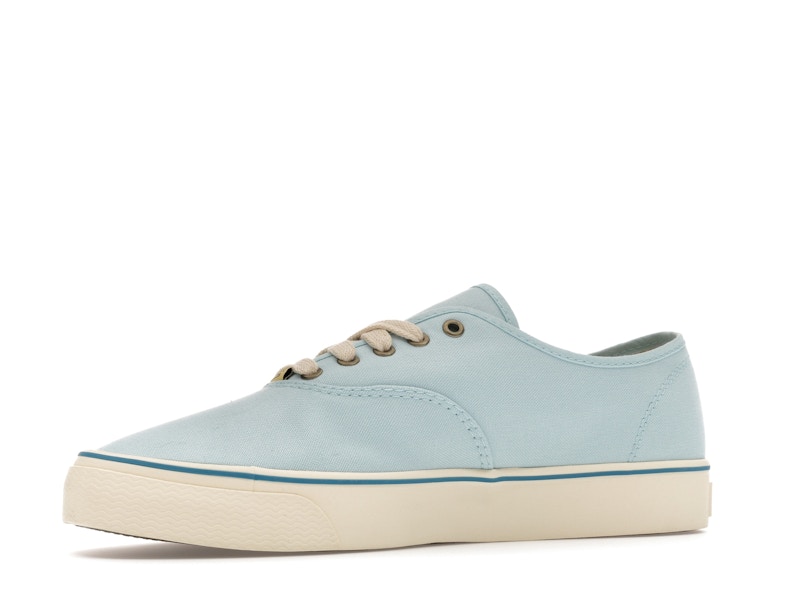 Converse Naut-1 GOLF le FLEUR* Tyler, The Creator Starlight Blue
