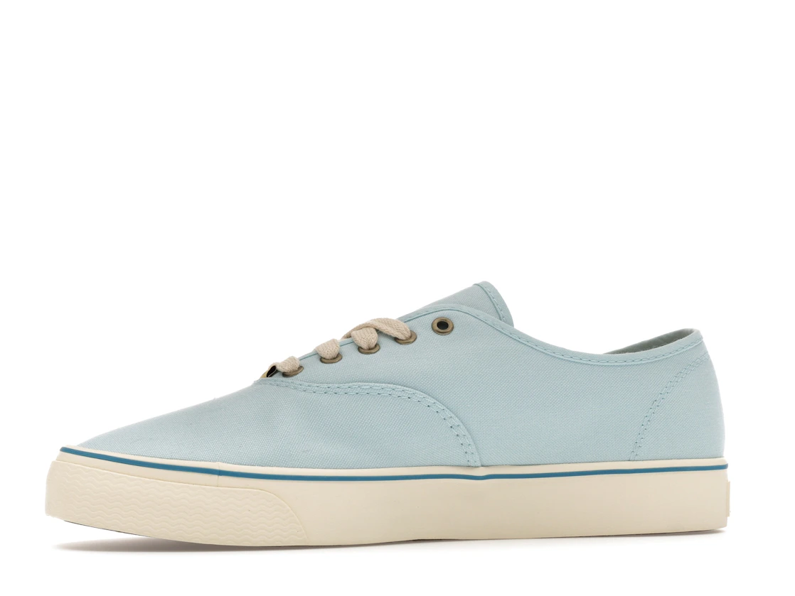 Converse Naut-1 GOLF le FLEUR* Tyler, The Creator Starlight Blue