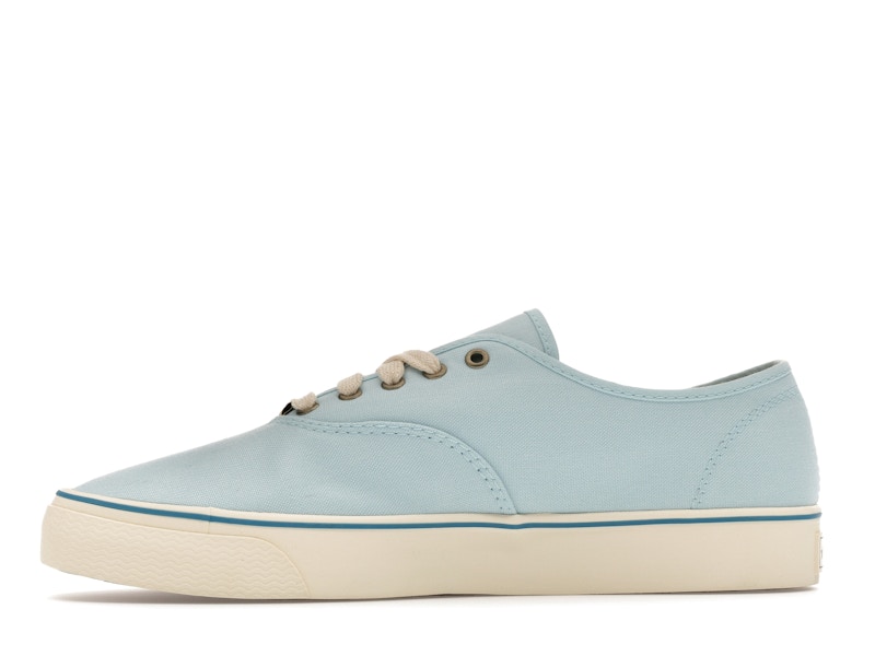 Converse Naut-1 GOLF le FLEUR* Tyler, The Creator Starlight Blue
