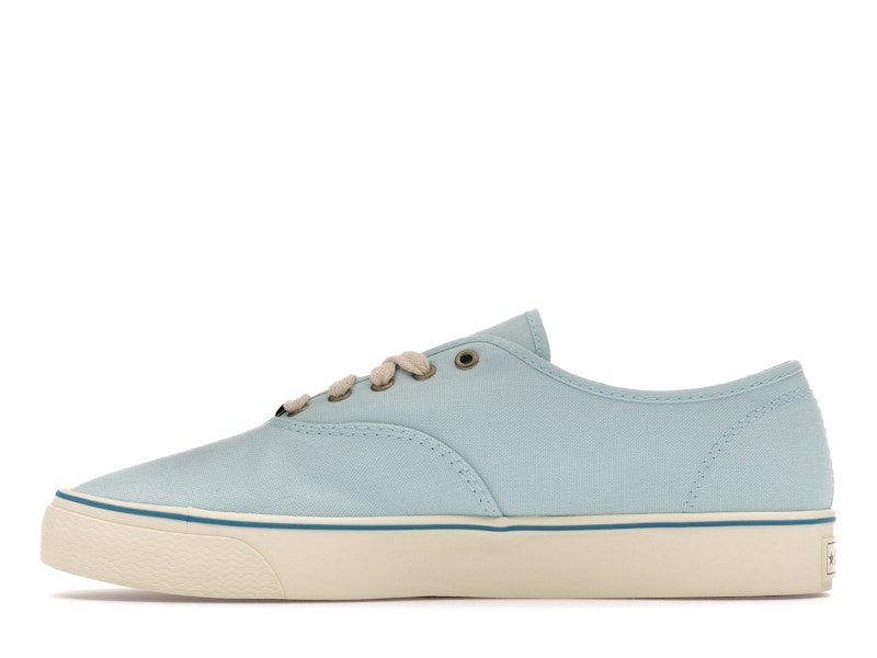 Converse Naut-1 GOLF le FLEUR* Tyler, The Creator Starlight Blue
