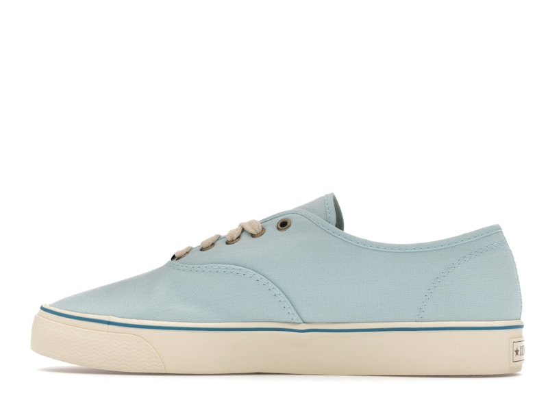 Converse Naut-1 GOLF le FLEUR* Tyler, The Creator Starlight Blue