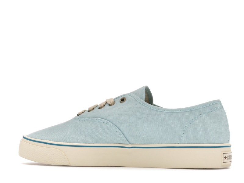 Converse Naut-1 GOLF le FLEUR* Tyler, The Creator Starlight Blue